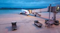 &copy; Michael Rass (Eberhardt TRAVEL)