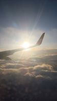 &copy; Michael Rass (Eberhardt TRAVEL)