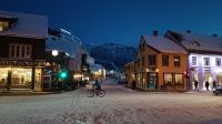 &copy; Michael Rass (Eberhardt TRAVEL)