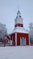 &copy; Michael Rass (Eberhardt TRAVEL)