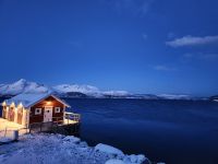 &copy; Petra Hady (Eberhardt TRAVEL)
