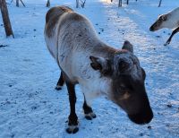 &copy; Petra Hady (Eberhardt TRAVEL)
