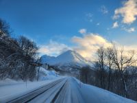 &copy; Petra Hady (Eberhardt TRAVEL)