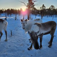 &copy; Petra Hady (Eberhardt TRAVEL)