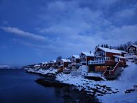 &copy; Petra Hady (Eberhardt TRAVEL)