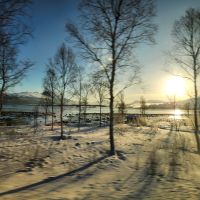 &copy; Petra Hady (Eberhardt TRAVEL)
