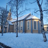 &copy; Petra Hady (Eberhardt TRAVEL)