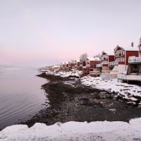 &copy; Petra Hady (Eberhardt TRAVEL)