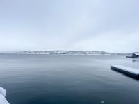Finnsnes
