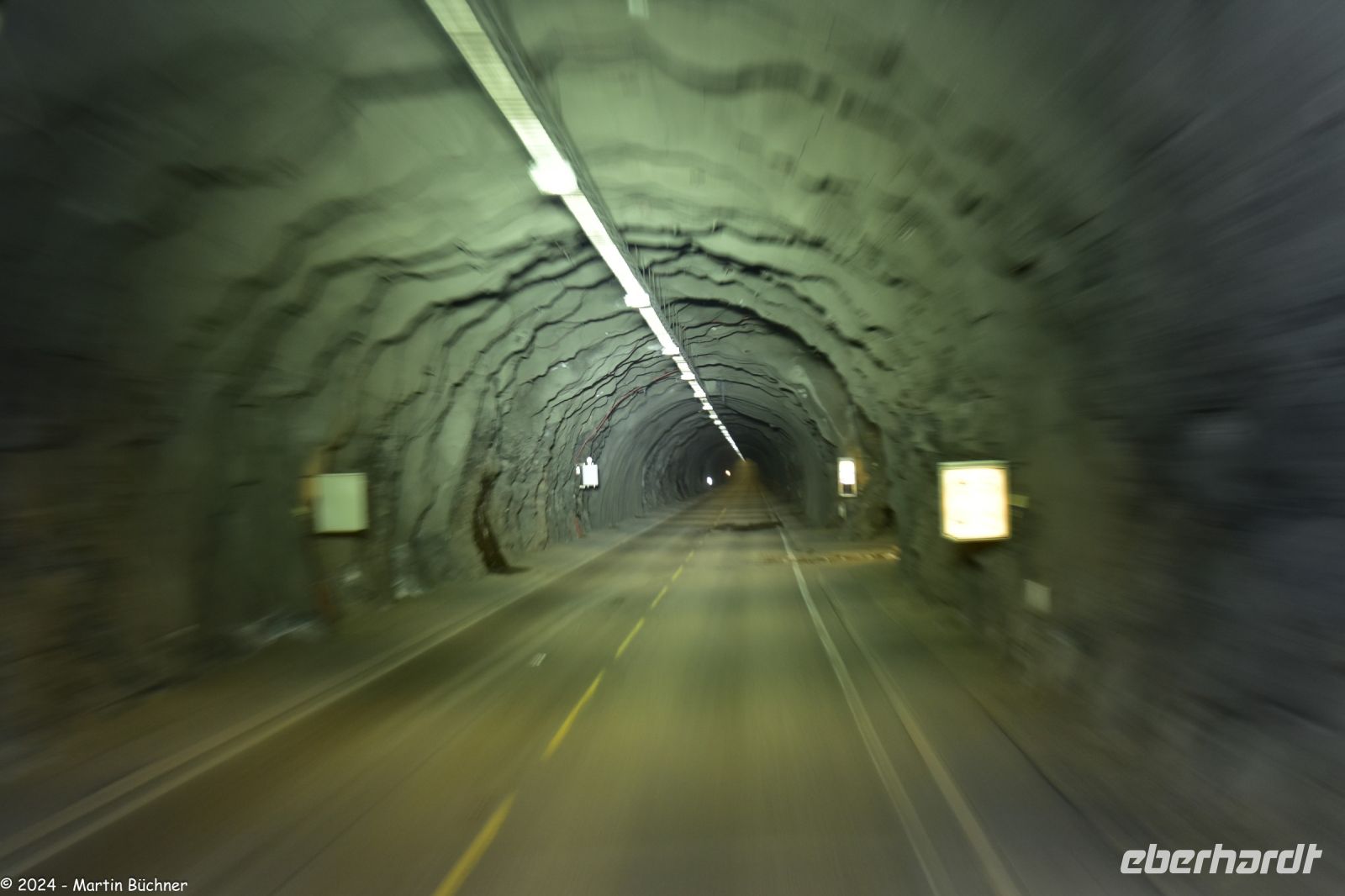 &copy; Martin Büchner (Eberhardt TRAVEL)