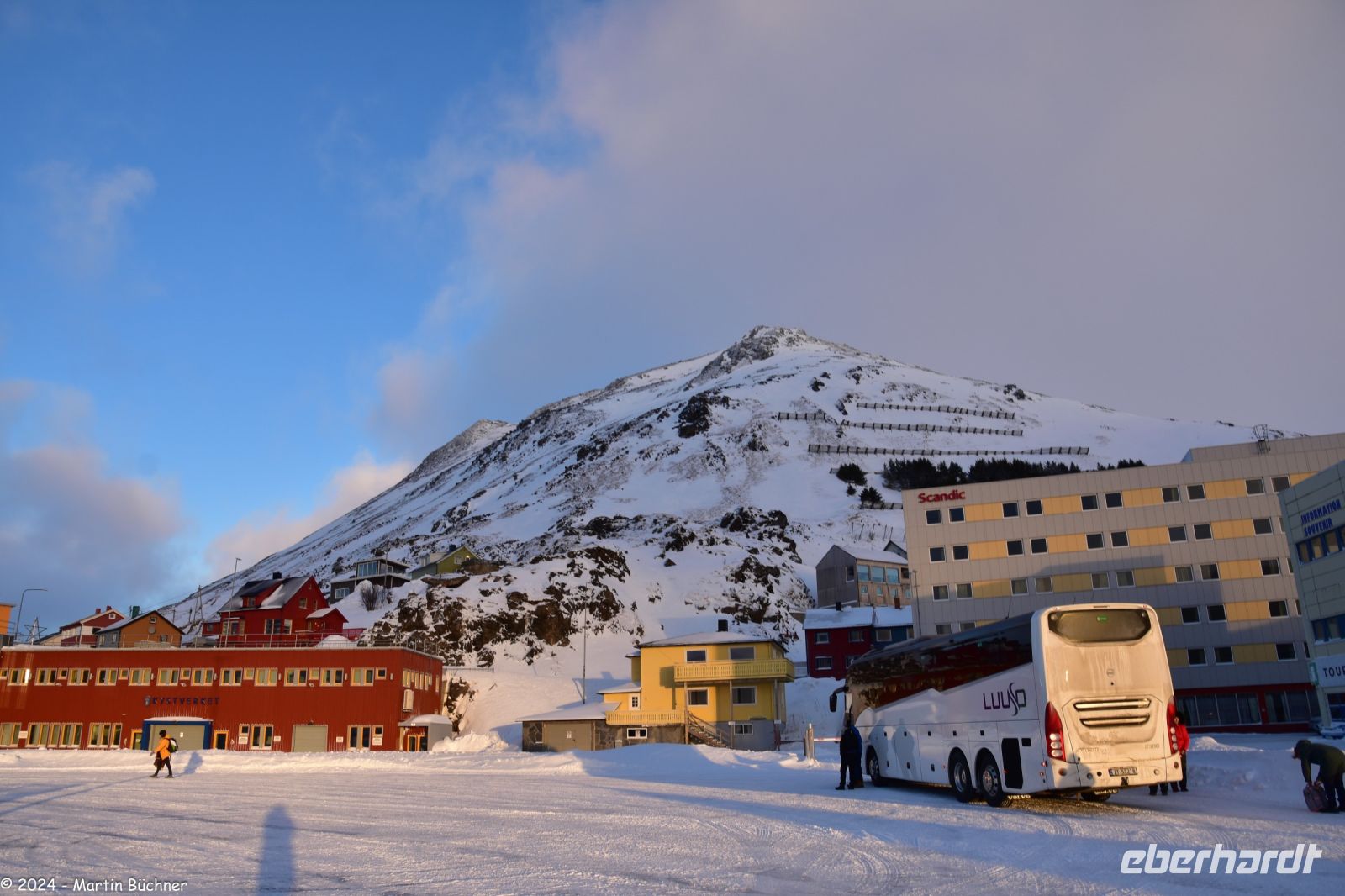 &copy; Martin Büchner (Eberhardt TRAVEL)