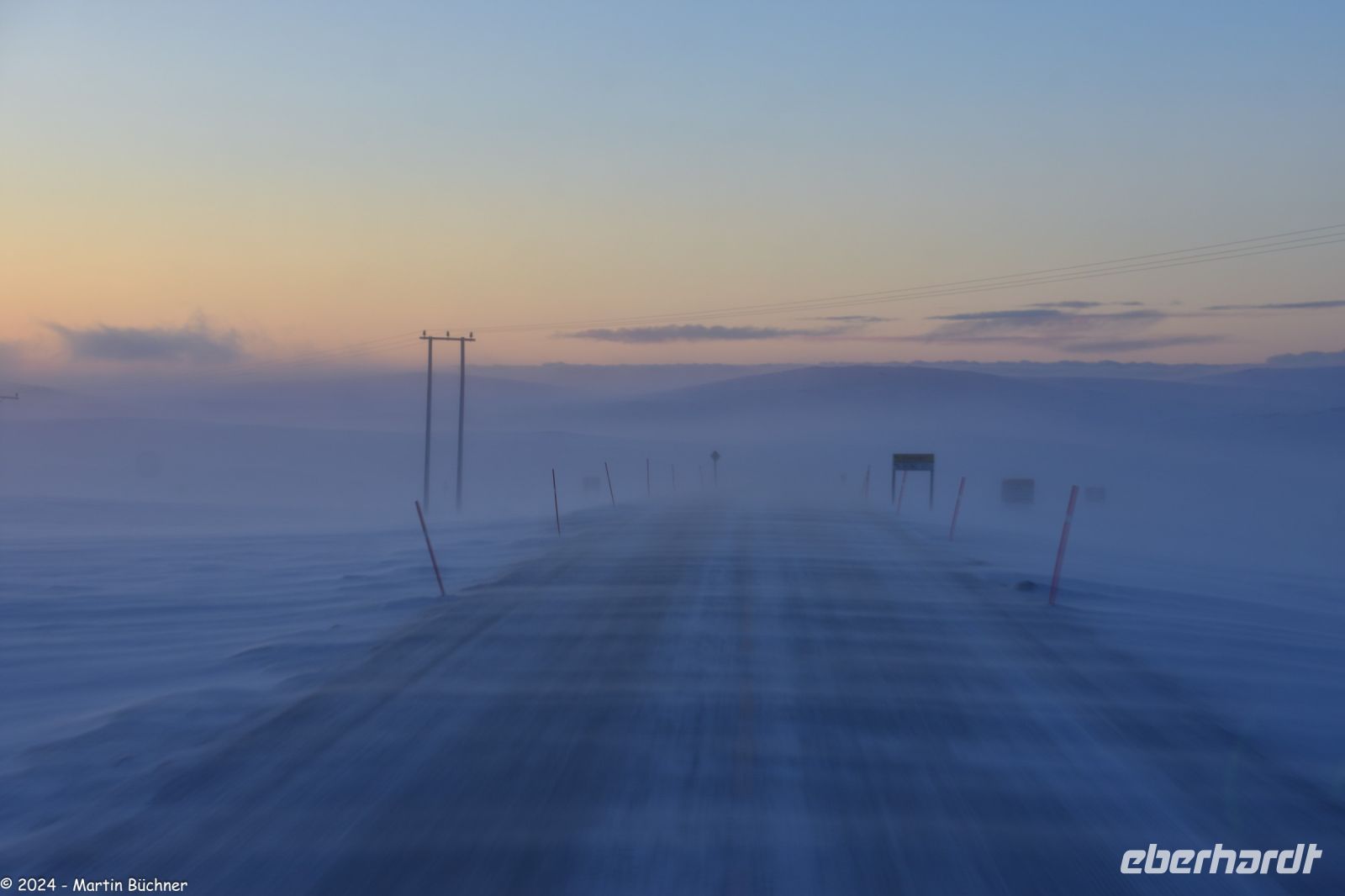 &copy; Martin Büchner (Eberhardt TRAVEL)