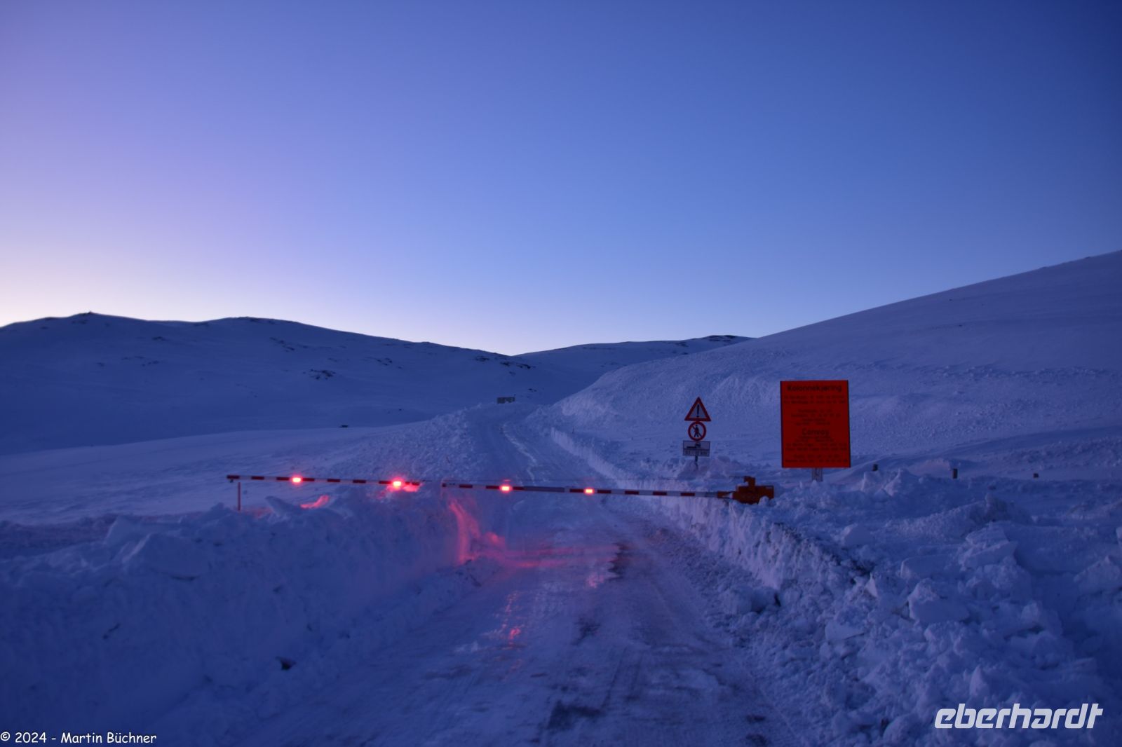 &copy; Martin Büchner (Eberhardt TRAVEL)