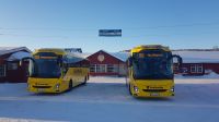 &copy; Martin Büchner (Eberhardt TRAVEL)