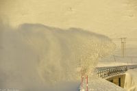 &copy; Martin Büchner (Eberhardt TRAVEL)