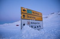 &copy; Martin Büchner (Eberhardt TRAVEL)