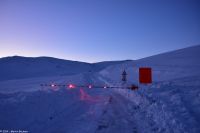 &copy; Martin Büchner (Eberhardt TRAVEL)