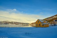 &copy; Martin Büchner (Eberhardt TRAVEL)
