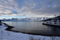 &copy; Martin Büchner (Eberhardt TRAVEL)