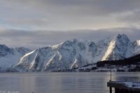 &copy; Martin Büchner (Eberhardt TRAVEL)
