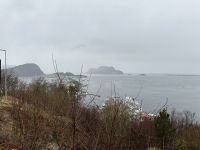 Norwegen Alesund &ndash; &copy; Sabine Letzybyll (Eberhardt TRAVEL)