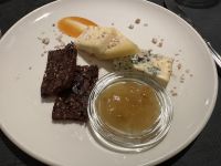 Käse des Tages  &ndash; &copy; Sabine Letzybyll (Eberhardt TRAVEL)