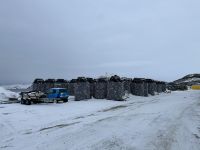 Kirkenes  &ndash; &copy; Sabine Letzybyll (Eberhardt TRAVEL)