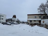 Kirkenes  &ndash; &copy; Sabine Letzybyll (Eberhardt TRAVEL)