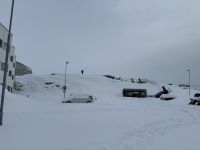 Hammerfest  &ndash; &copy; Sabine Letzybyll (Eberhardt TRAVEL)