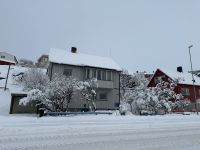 Hammerfest  &ndash; &copy; Sabine Letzybyll (Eberhardt TRAVEL)