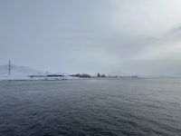 &copy; Sabine Letzybyll (Eberhardt TRAVEL)