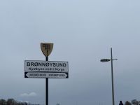 Broennesund  &ndash; &copy; Sabine Letzybyll (Eberhardt TRAVEL)