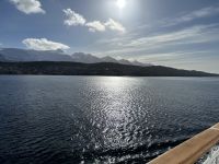 Die sieben Schwestern &ndash; &copy; Sabine Letzybyll (Eberhardt TRAVEL)
