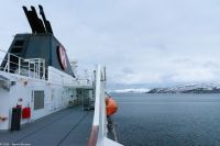 &copy; Martin Büchner (Eberhardt TRAVEL)