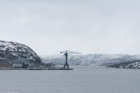 &copy; Martin Büchner (Eberhardt TRAVEL)