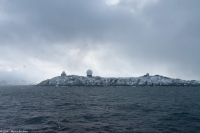&copy; Martin Büchner (Eberhardt TRAVEL)