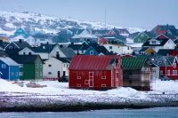 &copy; Martin Büchner (Eberhardt TRAVEL)