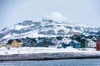 &copy; Martin Büchner (Eberhardt TRAVEL)