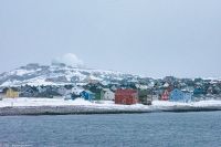 &copy; Martin Büchner (Eberhardt TRAVEL)