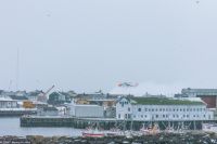 &copy; Martin Büchner (Eberhardt TRAVEL)