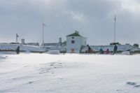 &copy; Martin Büchner (Eberhardt TRAVEL)