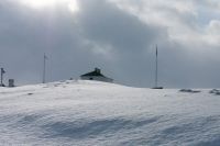 &copy; Martin Büchner (Eberhardt TRAVEL)