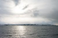 &copy; Martin Büchner (Eberhardt TRAVEL)