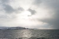 &copy; Martin Büchner (Eberhardt TRAVEL)