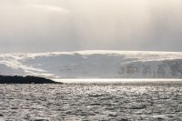 &copy; Martin Büchner (Eberhardt TRAVEL)