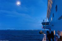 &copy; Martin Büchner (Eberhardt TRAVEL)