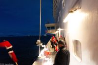 &copy; Martin Büchner (Eberhardt TRAVEL)