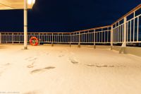 &copy; Martin Büchner (Eberhardt TRAVEL)