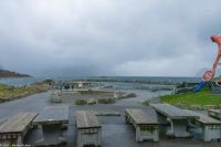 Aquarium Ålesund &ndash; &copy; Martin Büchner (Eberhardt TRAVEL)