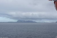 Nordland &ndash; &copy; Martin Büchner (Eberhardt TRAVEL)